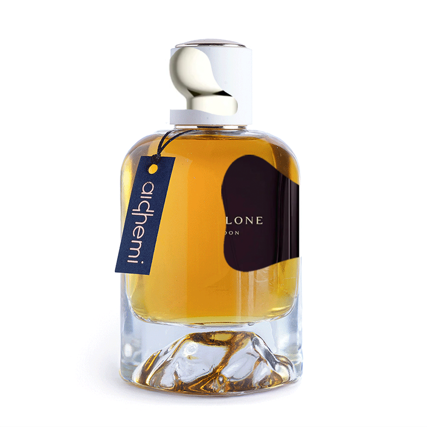 Velvet Rose & Oud Jo Malone